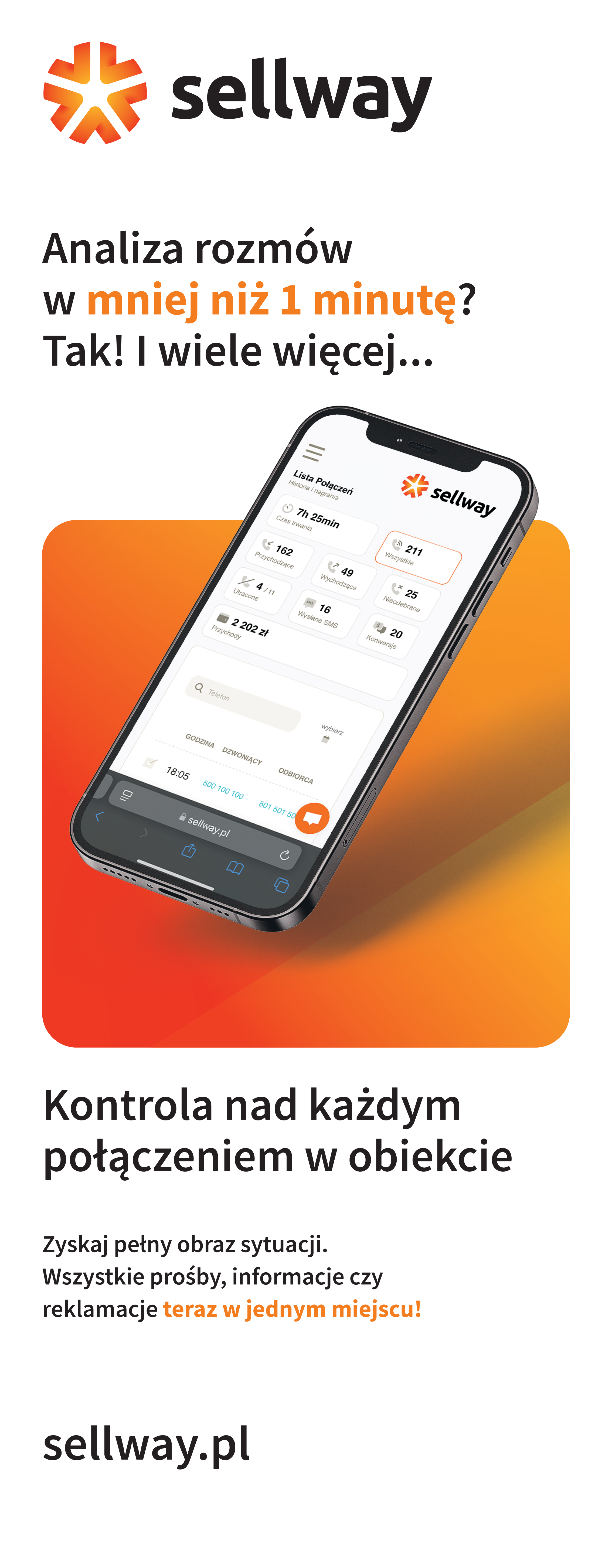 TechSolutions HoReCa